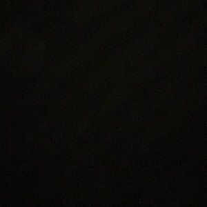 Meet your Posher, Drew